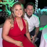 Kimberley McLean - @kimberleymcleanxo - Instagram