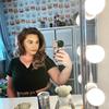 Kimberley McLean - @kimberleymclean6 - TikTok