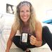 Kimberley McLean - Facebook