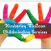 Kimberley McLean Childminding Services - Facebook