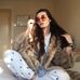 Kimberly McLean - Facebook