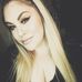 Kimberly McLean - Facebook