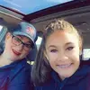 Kimberlee Meyer - @kimberleemeyer - TikTok