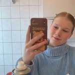 kimberley - @kimberleymeyer22 - Instagram