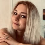 Kimberley - @kimberleymeyer_autorin - Instagram