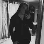Kimberley - @kimberley.meyer.792 - Instagram