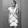 Kimberley - @kimberleymeyers - TikTok