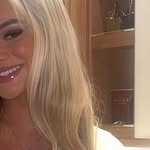 @kimberley_meyer73 - Instagram