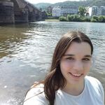 kimberley meyer - @kim.meier.06 - Instagram
