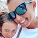 Kimberley Meyer - Facebook