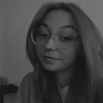 Kimberley Meyer - @kim09815ui - Instagram