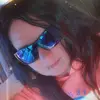 Kimberley Meyer - @kimberley.meyer8 - TikTok