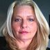 Kimberley Meyer - Facebook
