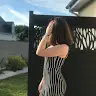 Kimberley Meyer - @kimberleymeyer0 - TikTok