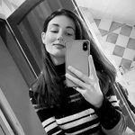 Kimberley Meyer - @kimy__11 - Instagram