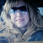 Kimberley Meyer Straughen - @kimberleybeachlover - Instagram