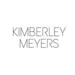 KIMBERLEY MEYERS - @kimberleyjmeyers - Instagram