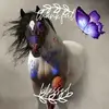 Kimberley Meyers- Curry - @kimberleymeyerscu - TikTok