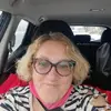 Kimberly Meyer891 - @kimberlymeyer891 - TikTok