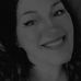 Kimberly Meyer - Facebook
