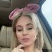Kimberly Meyer - Facebook