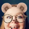 Kimberly Meyer - @kimberlymeyer96 - TikTok