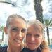 Kimberly Meyer - Facebook