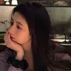 蔡培禎 - @_kimberleymichael2 - TikTok