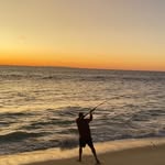 Kim Michael - @kimberley.michael.50 - Instagram