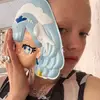 kimberley - @kimberley.michael_2 - TikTok