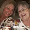 Kimberley  Ann Michael - @kimmichael012 - TikTok