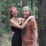 Kimberley & Michael - @rvhappy - Instagram