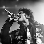 𝗞𝗶𝗺𝗯𝗲𝗿𝗹𝗲𝘆 | 𝗠𝗶𝗰𝗵𝗮𝗲𝗹 𝗝𝗮𝗰𝗸𝘀𝗼𝗻 👑 - @kim.moonwalker - Instagram