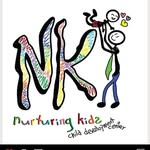Kimberley Michael - @nurturingkidscdc - Instagram