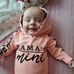 Kimberley Michael - Facebook
