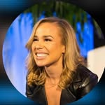 Kimberley Michael - @kimberlymichaelfx01 - Instagram