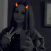 Kimberley Michael - Facebook