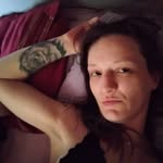 Kimberley Michael - @kimberleymichael37 - Instagram