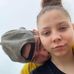 Kimberley Michael - Facebook