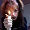 kimberley michael - @_kimberley___michael1 - TikTok