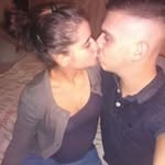 Kimberley Michael Yanis Dckh - @kimberleydckh - Instagram