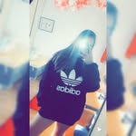 Kimberley Michaels - @kimberley.michaels.1044 - Instagram