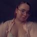 Kimberley Michaels - Facebook