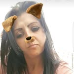 kimberley michaelson - @kimberleymichaelson - Instagram