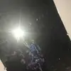kimberleymichael4 - @kimberleymichael4 - TikTok