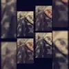 kimberleymichael7 - @kimberleymichael7 - TikTok