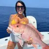 kimberleymichael9 - @kimberleymichael9 - TikTok