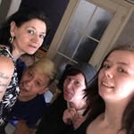 Kimberleymichael - @kimberlyvickystijnencollomb - Instagram
