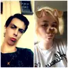 Kimberleymichael - @kimberleymichael - TikTok