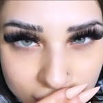 KimberleyMichaels - @kimberleymichaels9 - Instagram